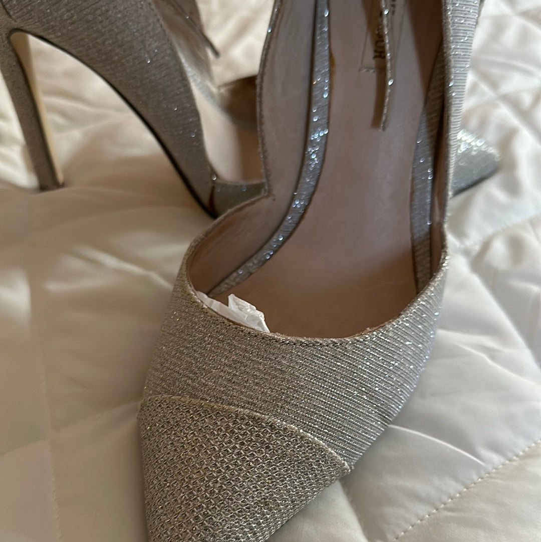 Essence Menbur Sz 39/9