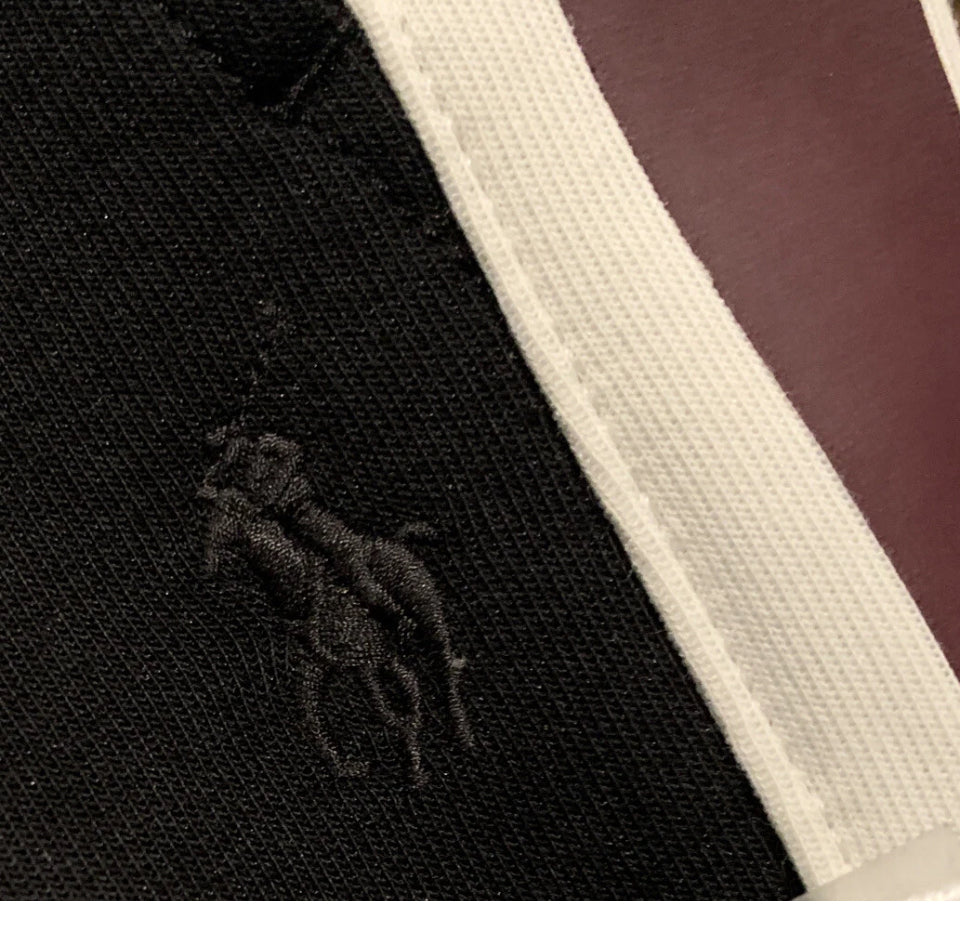 NWT Polo Women’s Logo Joggers Sz XL