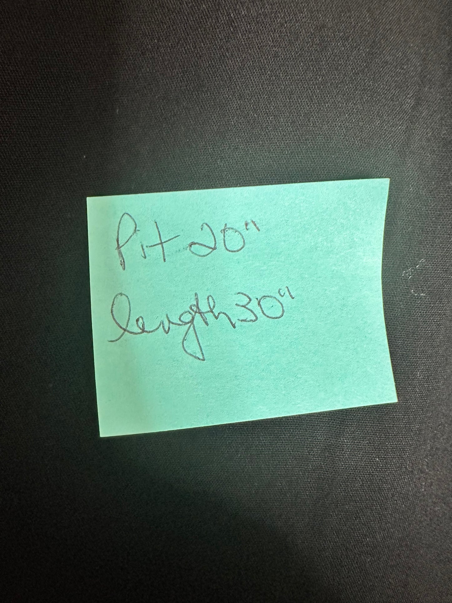 MM Vintage Black vest with faux fur trim and gold accents sz L