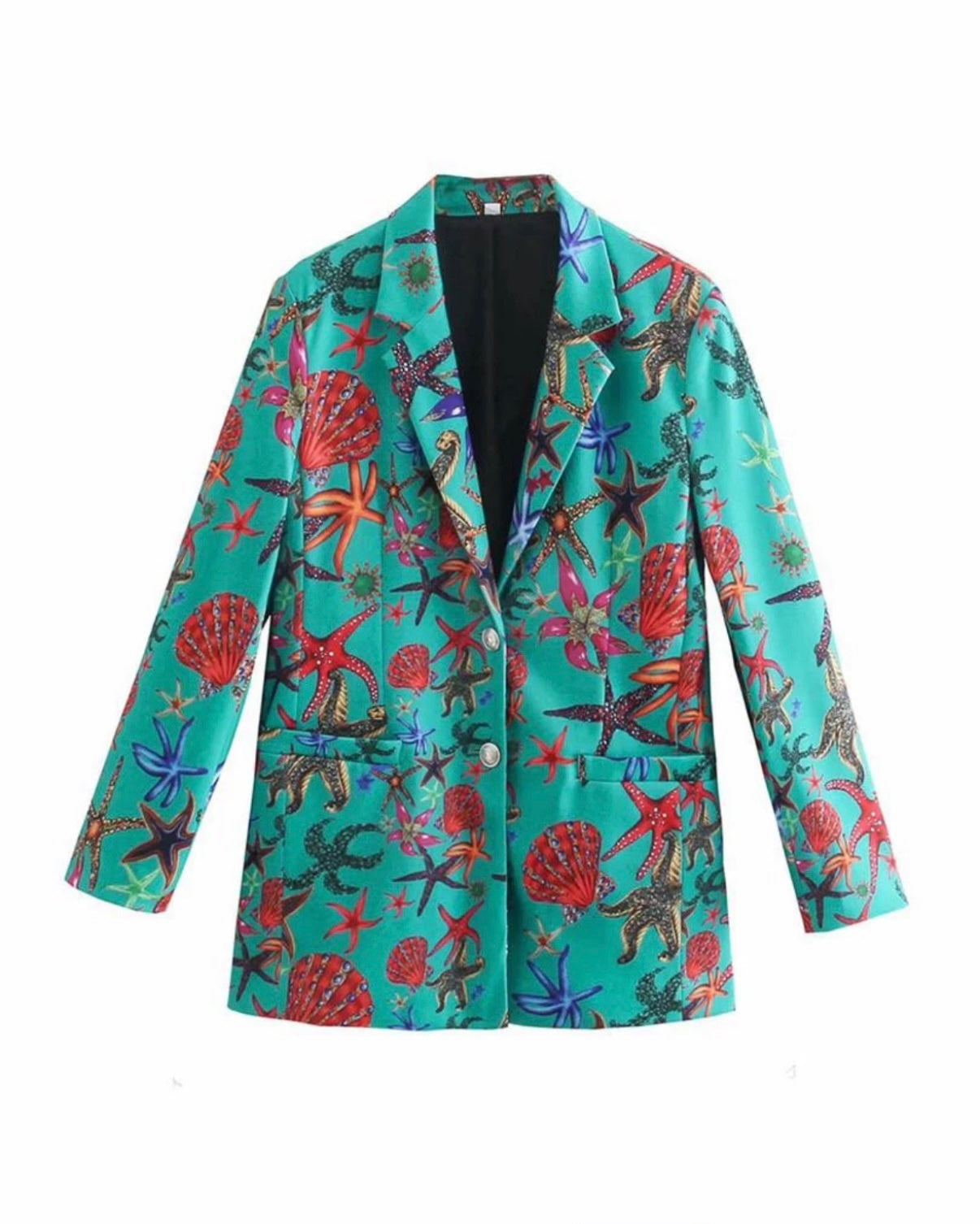All Things Cherish 2 P.C. Suit Sz 8
