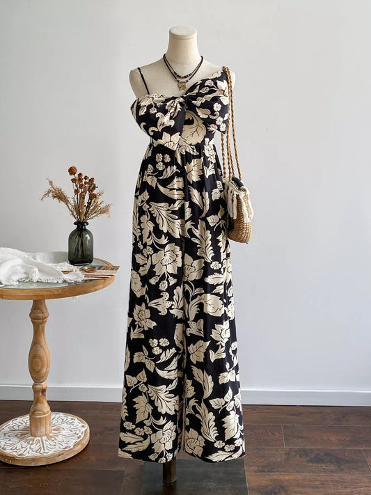 25b6cc87-3d5a-4bcb-ac7d-a7856744cf6d-Max-Origin