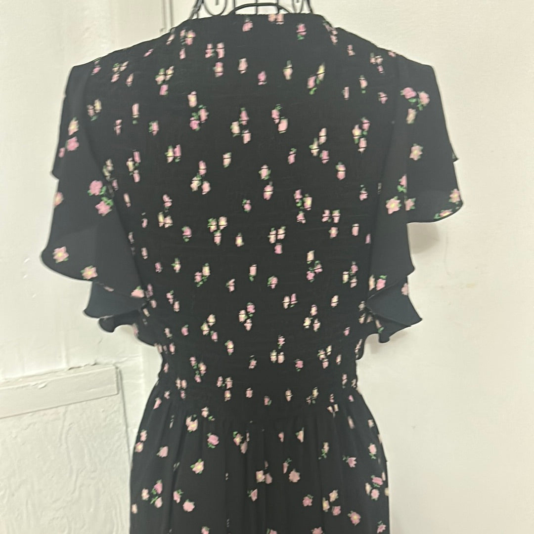 Kate Spade Sz 0