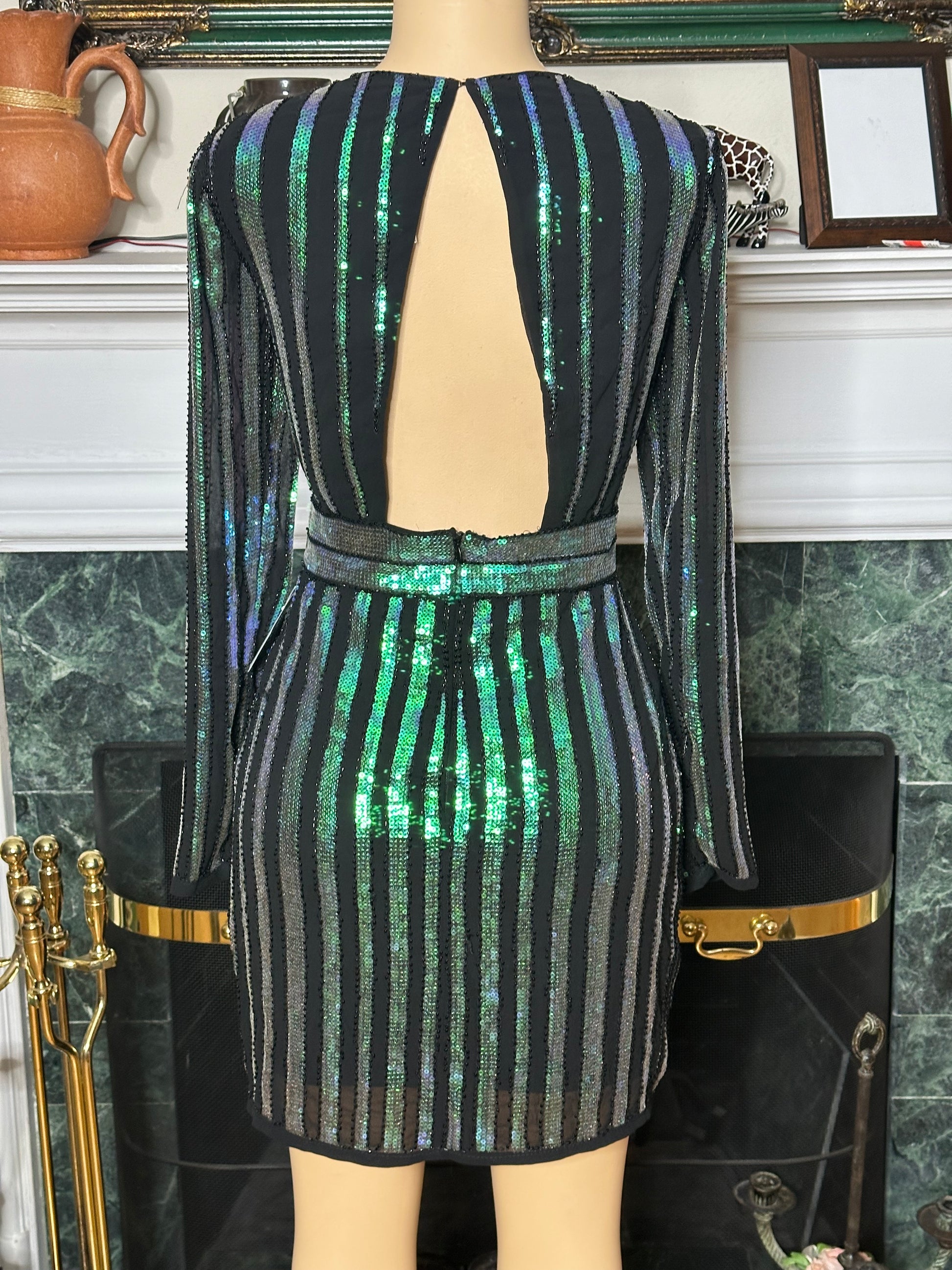 Green And Black Sequin Dress Green Sequin New Look Black Sparkly Dress Green Sequin Ruched Side Green And Black Sequin Dress Green Sequin New Look Black Sparkly Dress Green Sequin Ruched Side