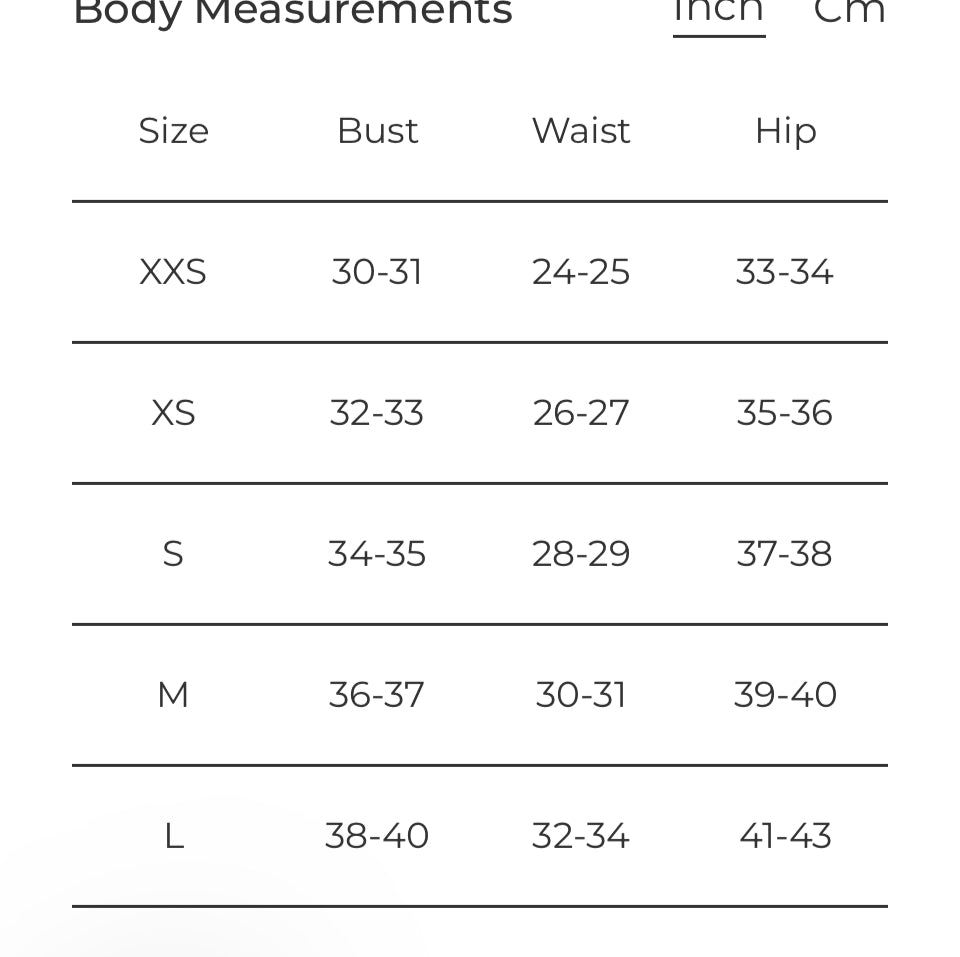 Farm Rio Pleated Sleeveless Dress Black Fkoral Print sz M