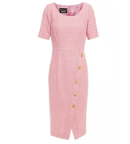 Boutique Moschino