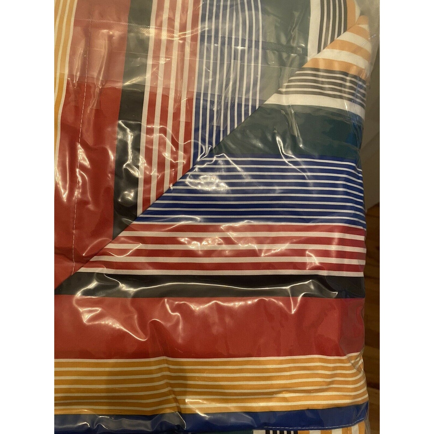 BASIC BEYOND REVERSIBLE COMFORTER SET- KING