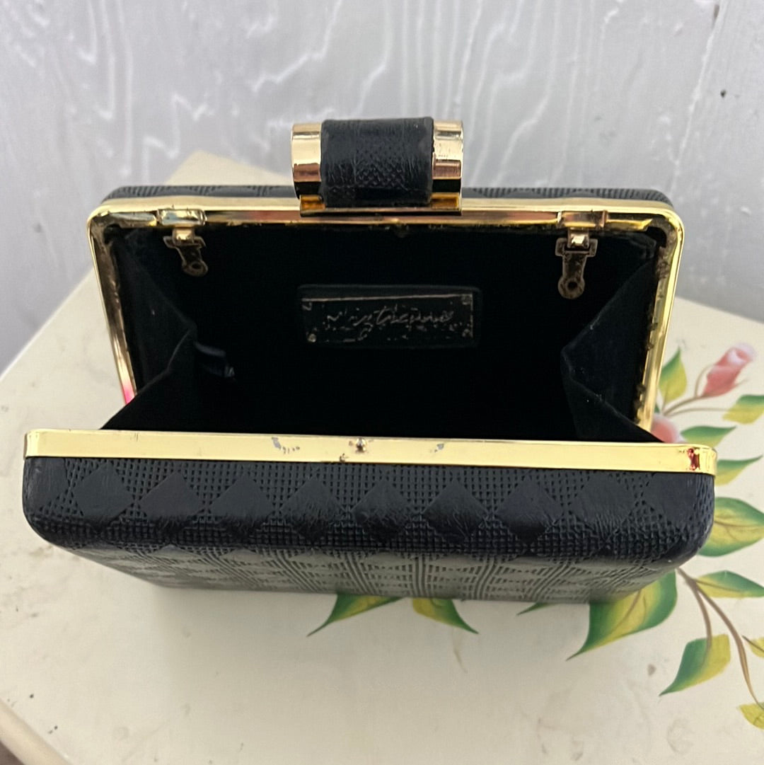 1212 Miztigue Purse