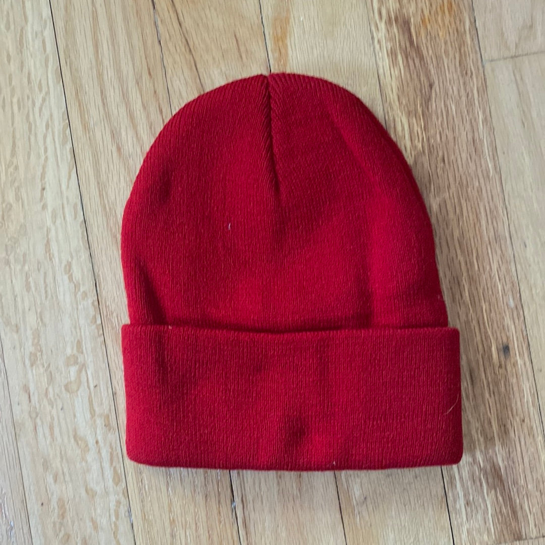 NEW BEANIE KNIT HATS