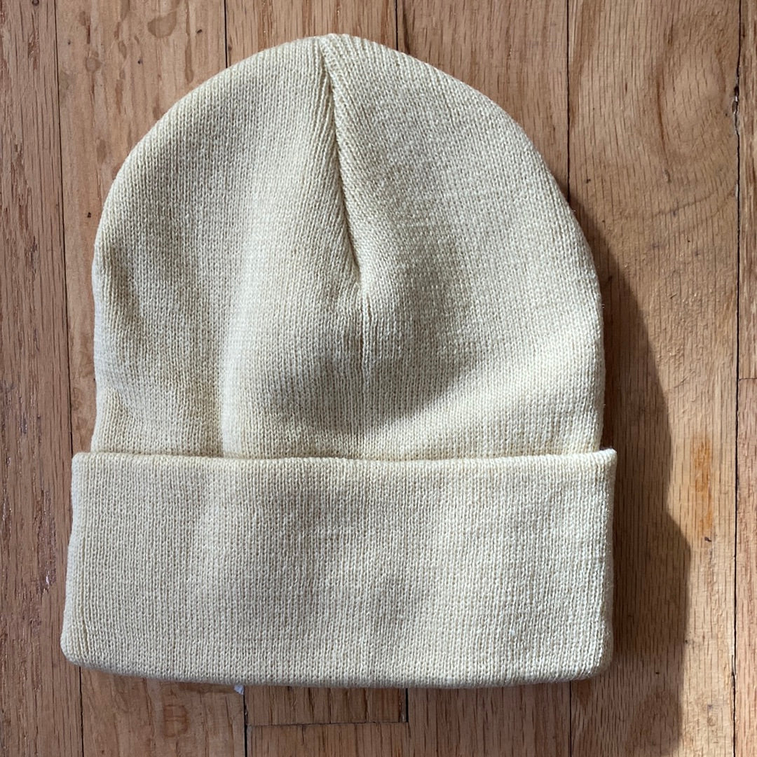 NEW BEANIE KNIT HATS
