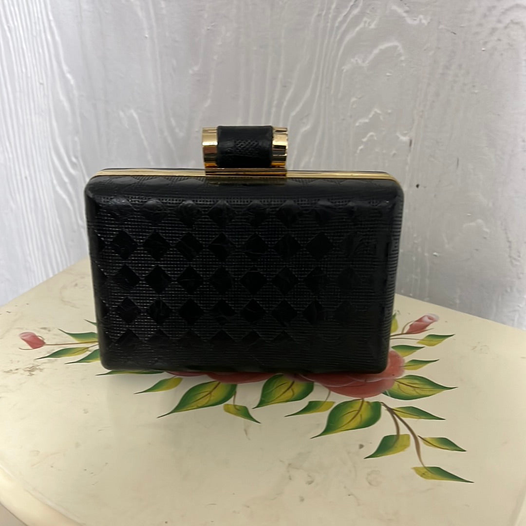 1212 Miztigue Purse