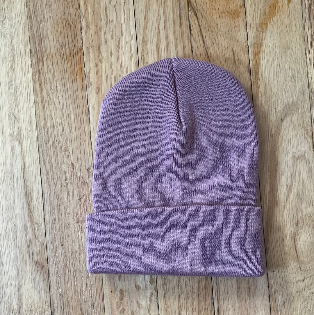 NEW BEANIE KNIT HATS