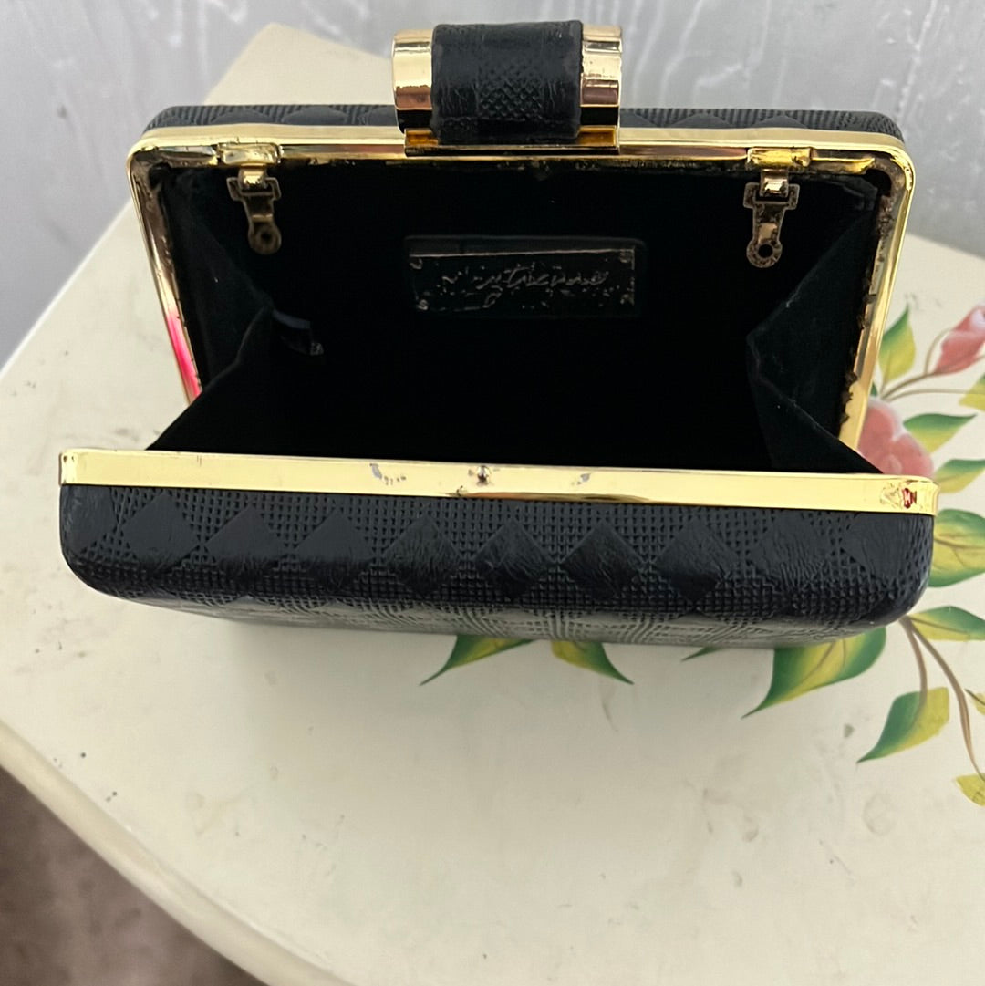 1212 Miztigue Purse