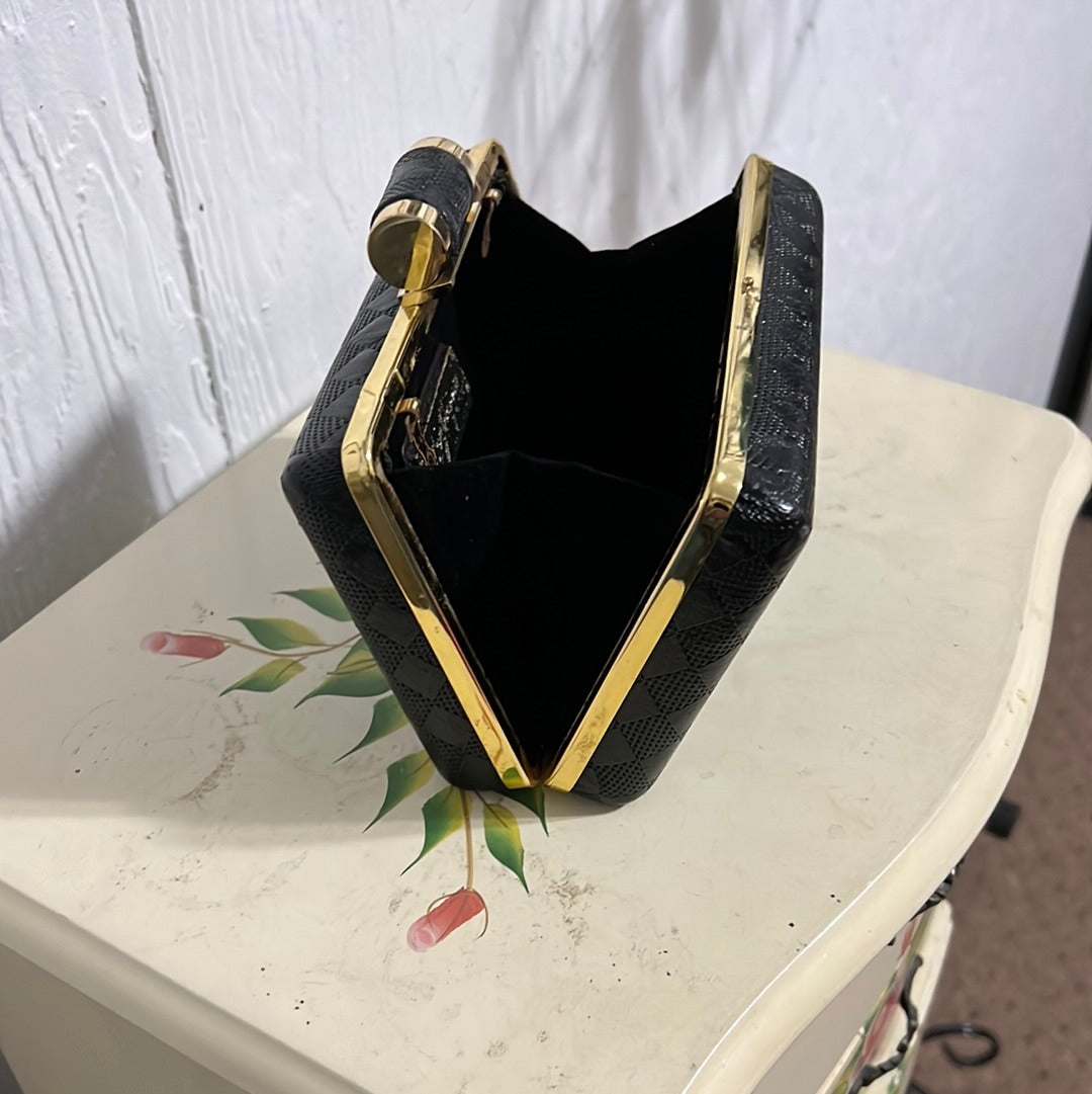 1212 Miztigue Purse